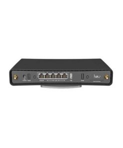 Mikrotik RBD53iG-5HacD2HnD hAP ac3 Router Price in Bangladesh