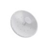 Ubiquiti Rocket RD-5G30 Dish Antenna Price in Bangladesh