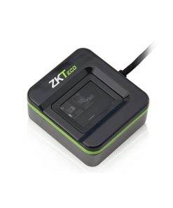 ZKTeco SLK20R USB Fingerprint Scanner Price in Bangladesh