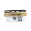 CommScope 24-Port Patch Panel Price in Bangladesh