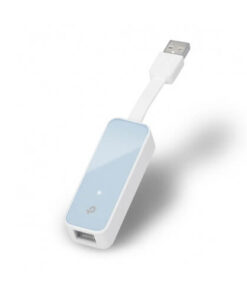 TP-Link UE200 USB To Ethernet Price in Bangladesh