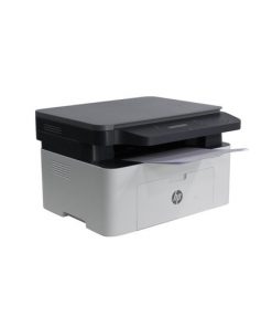 HP 135W Printer Price in Bangladesh