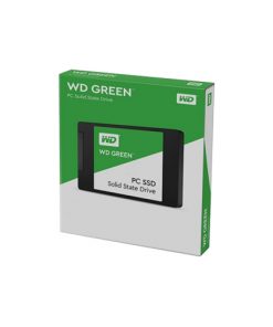 WD 120GB SSD Price in Bangladesh-https://independenttechbd.com/