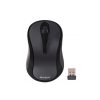 A4Tech G3-280N Wireless Mouse Price in Bangladesh-https://independenttechbd.com/