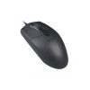 A4Tech OP-730D Mouse Price in Bangladesh-https://independenttechbd.com/