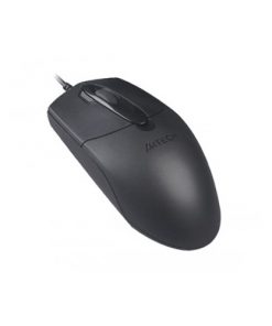 A4Tech OP-730D Mouse Price in Bangladesh-https://independenttechbd.com/