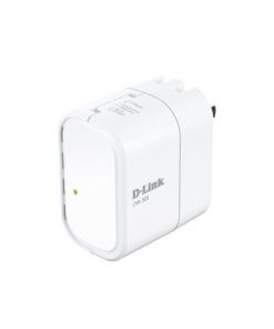 D-Link DIR-505 Router Price in Bangladesh-https://independenttechbd.com/
