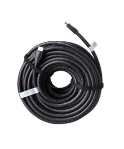 D-Tech DT-H009 HDMI 15M Cable Price in Bangladesh-https://independenttechbd.com/