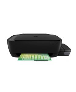 HP 415 Ink Tank Printer Price in Bangladesh-https://independenttechbd.com/