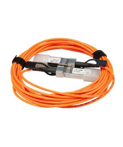 Mikrotik S+AO0005 Optics Direct Attach Cable Price in Bangladesh-https://independenttechbd.com/