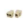 Jointer RJ45 1/2 Connector Price in Bangladesh