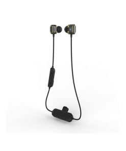 Remax RB-S26 Bluetooth Earphone Price in Bangladesh-https://independenttechbd.com/