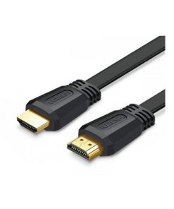 UGREEN HDMI 3M Cable Price in Bangladesh-https://independenttechbd.com/