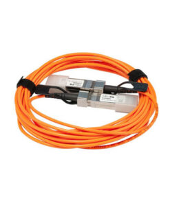 Mikrotik S+AO0005 Direct Attach Cable Price in Bangladesh