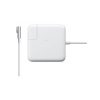 Apple 45W Adapter Price in Bangladesh