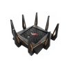 Asus GT-AX11000 Gaming Router Price in Bangladesh