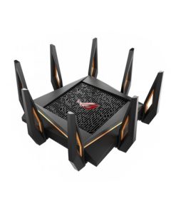 Asus GT-AX11000 Gaming Router Price in Bangladesh