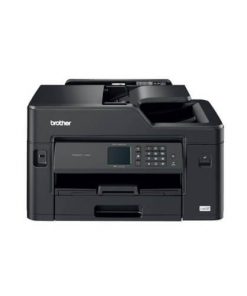 Brother MFC-J2330DW Printer Price in Bangladesh