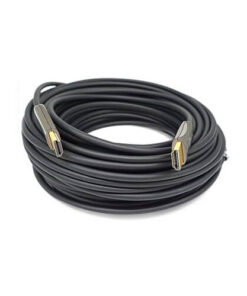 DTECH DT-562 50 Meter HDMI Cable