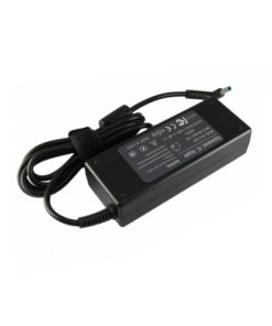 Dell 19.5V 3.34A Adapter Price in Bangladesh