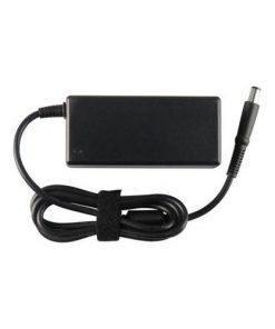 Dell 19.5V3.34A Laptop Adapter Price in Bangladesh