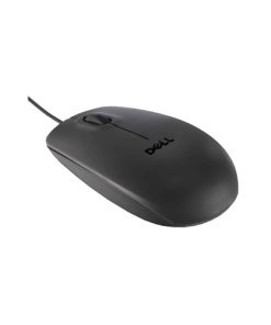 Dell MS111 Mouse Price in Bangladesh-https://independenttechbd.com/