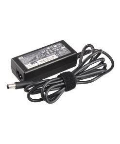HP 18.5V3.5A Laptop Adapter Price in Bangladesh-https://independenttechbd.com/