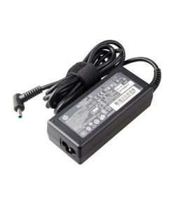 HP 19.5V3.33A Adapter Price in Bangladesh-https://independenttechbd.com/