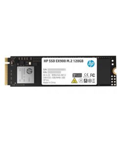 HP EX900 120GB SSD Price in Bangladesh-https://independenttechbd.com/