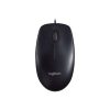Logitech M90 Mouse Price in Bangladesh-https://independenttechbd.com/