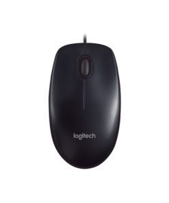 Logitech M90 Mouse Price in Bangladesh-https://independenttechbd.com/