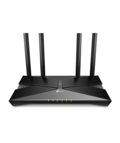 TP-Link Archer AX50 Router Price in Bangladesh