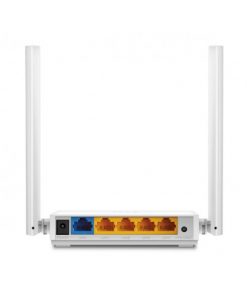 TP-Link TL-WR844N Router Price in Bangladesh