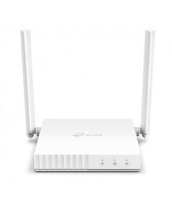 TP-Link TL-WR844N Router Price in Bangladesh