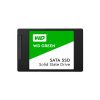 Western Digital Green 240GB SSD Price in Bangladesh