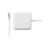 Apple 60W MagSafe 1 Power Adapter for Apple Macbook Price in Bangladesh