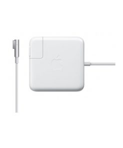 Apple 60W MagSafe 1 Power Adapter for Apple Macbook Price in Bangladesh