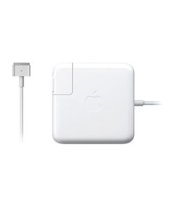 Apple 85W Magsafe 2 Power Adapter for Apple Macbook Price in Bangladesh