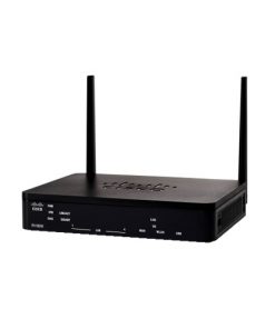 Cisco RV160W VPN Router Price in Bangladesh