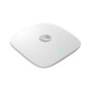 Cambium XV2-2 Wi-Fi 6 Indoor Access Point Price in Bangladesh
