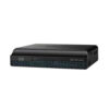 CISCO 1941-SEC/K9 Integrated Services Router Price in Bangladesh