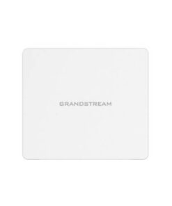 Grandstream GWN7602 Indoor Access Point Price in Bangladesh