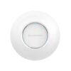 Grandstream GWN7605 Indoor Access Point Price in Bangladesh