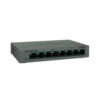 NETGEAR GS308 8-Port Gigabit Desktop Switch Price in Bangladesh