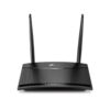 TP-Link TL-MR100 300Mbps 4G LTE Router Price in Bangladesh