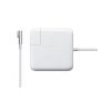 Apple 85W MagSafe 1 Power Adapter for Apple Macbook Price in Bangladesh