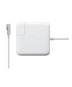 Apple 85W MagSafe 1 Power Adapter for Apple Macbook Price in Bangladesh