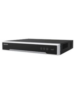 HIKVISION DS-7608NI-Q2 8 Channel 4K NVR Price in Bangladesh