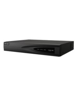 HIKVISION DS-7616NI-Q1 16 Channel 4K NVR Price in Bangladesh