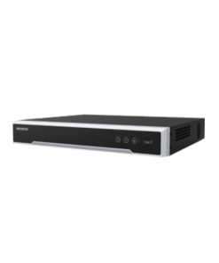 HIKVISION DS-7616NI-Q2 16 Channel 4K NVR Price in Bangladesh